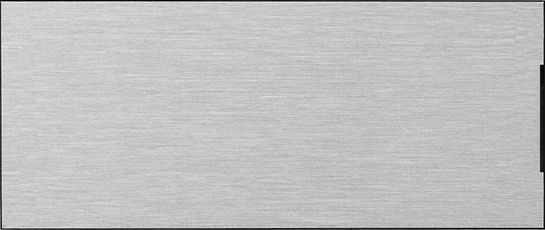 Gravurschild KS28 für Inoplan 
