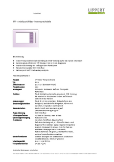 KIV-1 