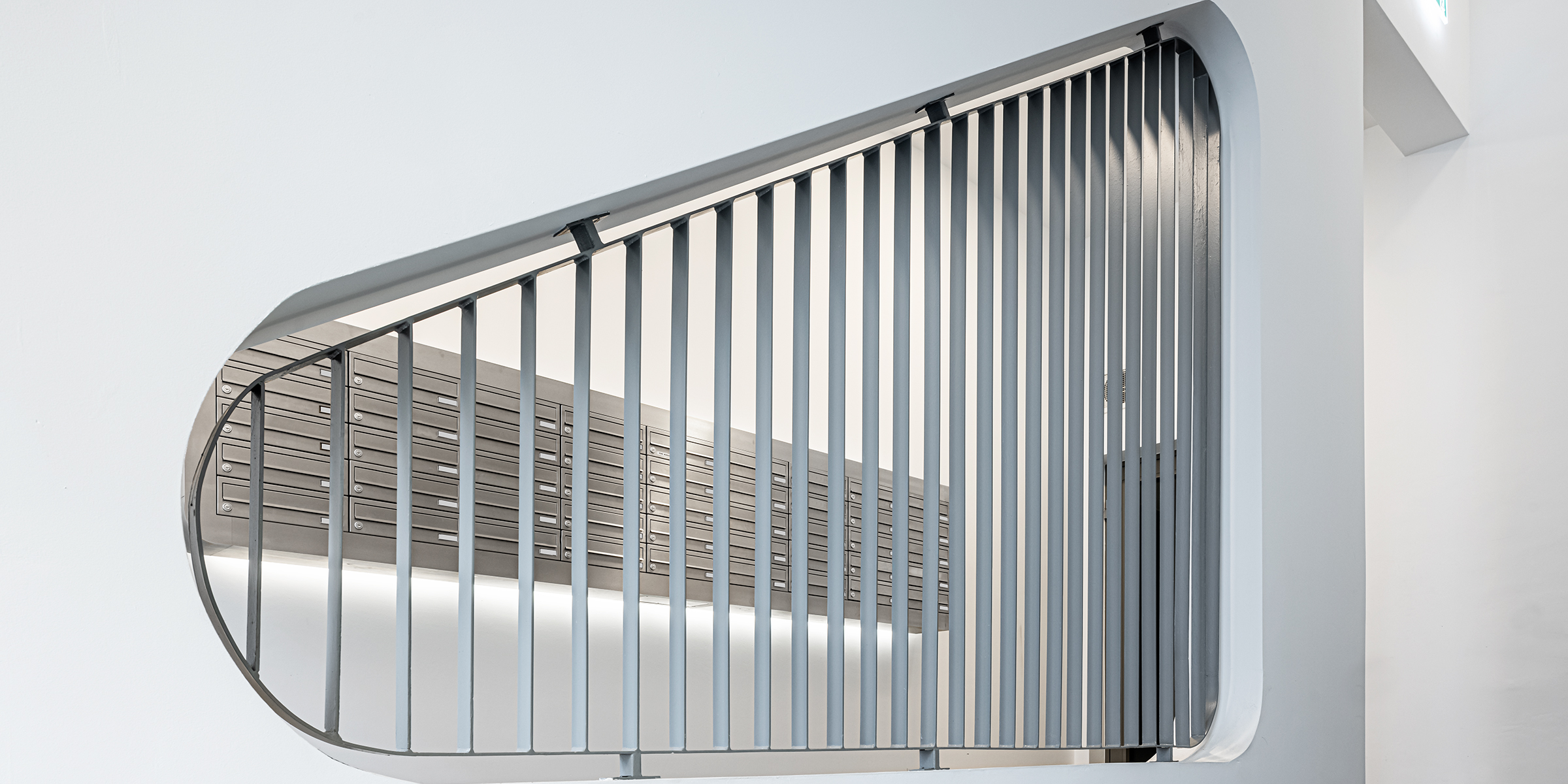 Lippert Berlin Projekt Port-o-Prenz