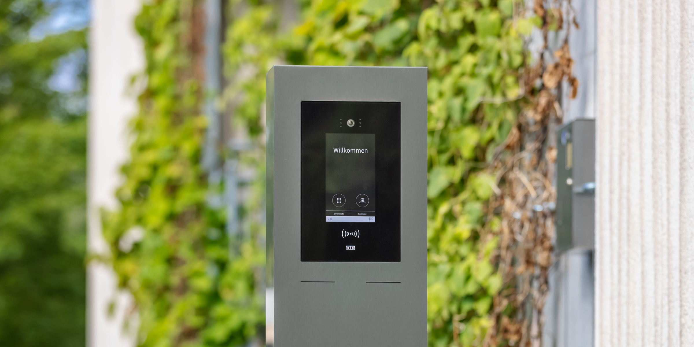 Lippert Berlin Projekt Storkower Straße